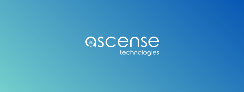 Ascense technologies | 258 Av. du Sentier, Saint-Raymond, QC G3L 0H1, Canada | Phone: (418) 317-0102