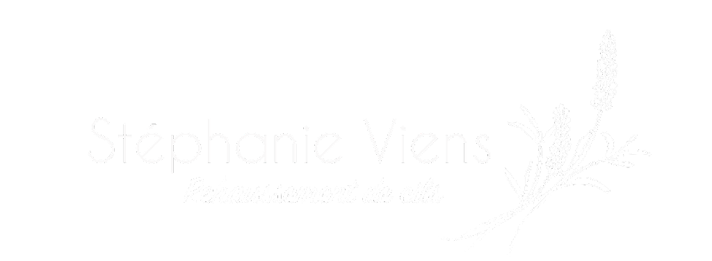 Stéphanie Viens Massothérapeute | 1074 Av. Principale, Saint-Malachie, QC G0R 3N0, Canada | Phone: (581) 996-3344