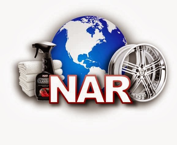 North American Rims & Auto Spa Inc. | 63 Crockford Blvd, Scarborough, ON M1R 2Z8, Canada | Phone: (888) 828-7467