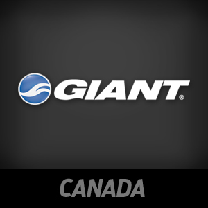 Giant Bicycle Canada Inc | 2255 Dollarton Hwy #100, North Vancouver, BC V7H 3B1, Canada | Phone: (604) 987-3600