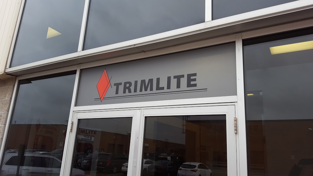 Trimlite | 4240 Harvester Rd, Unit 1, Burlington, ON L7L 5Z5, Canada | Phone: (905) 335-1559