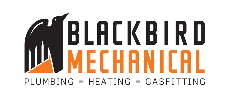 Blackbird Mechanical Inc. | Calgary, AB, Canada | Phone: (403) 488-4723