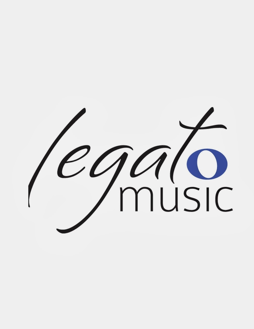 Legato Music | 94 Ernest Ave, North York, ON M2J 3T6, Canada | Phone: (416) 457-2507