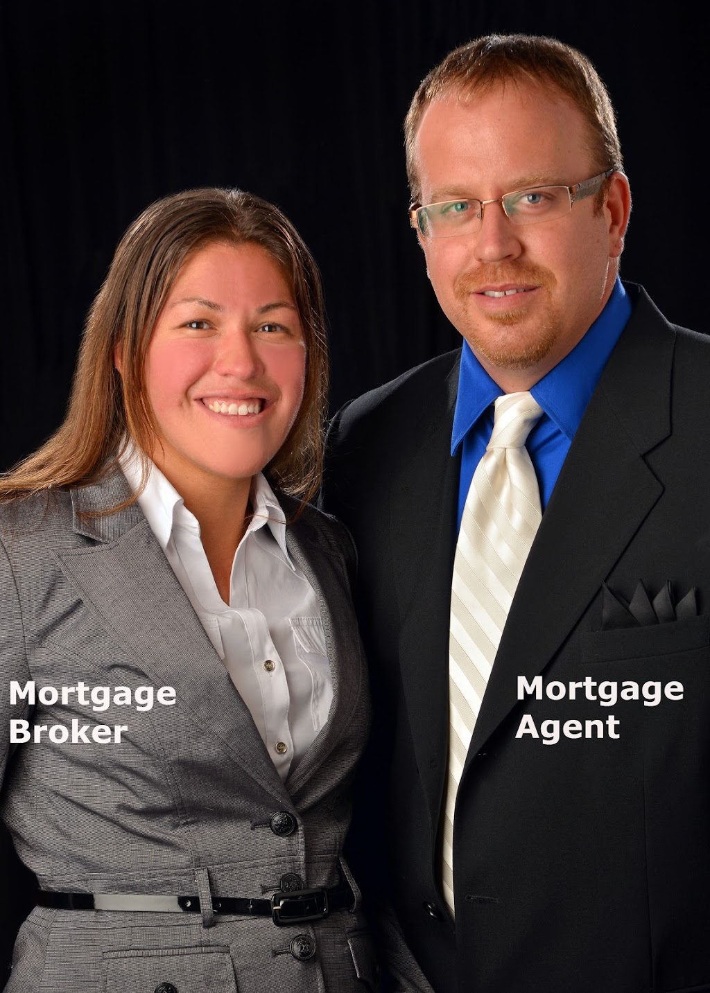 Brianne Worsley Key Mortgage Partners | 550 River Rd W Unit 3, Wasaga Beach, ON L9Z 2X2, Canada | Phone: (705) 305-9605