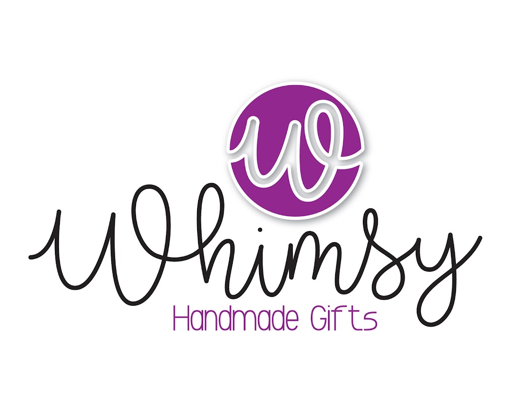 Whimsy Handmade Gifts | 17 Cimarron Vista Cir, Okotoks, AB T1S 0B1, Canada | Phone: (403) 807-5051