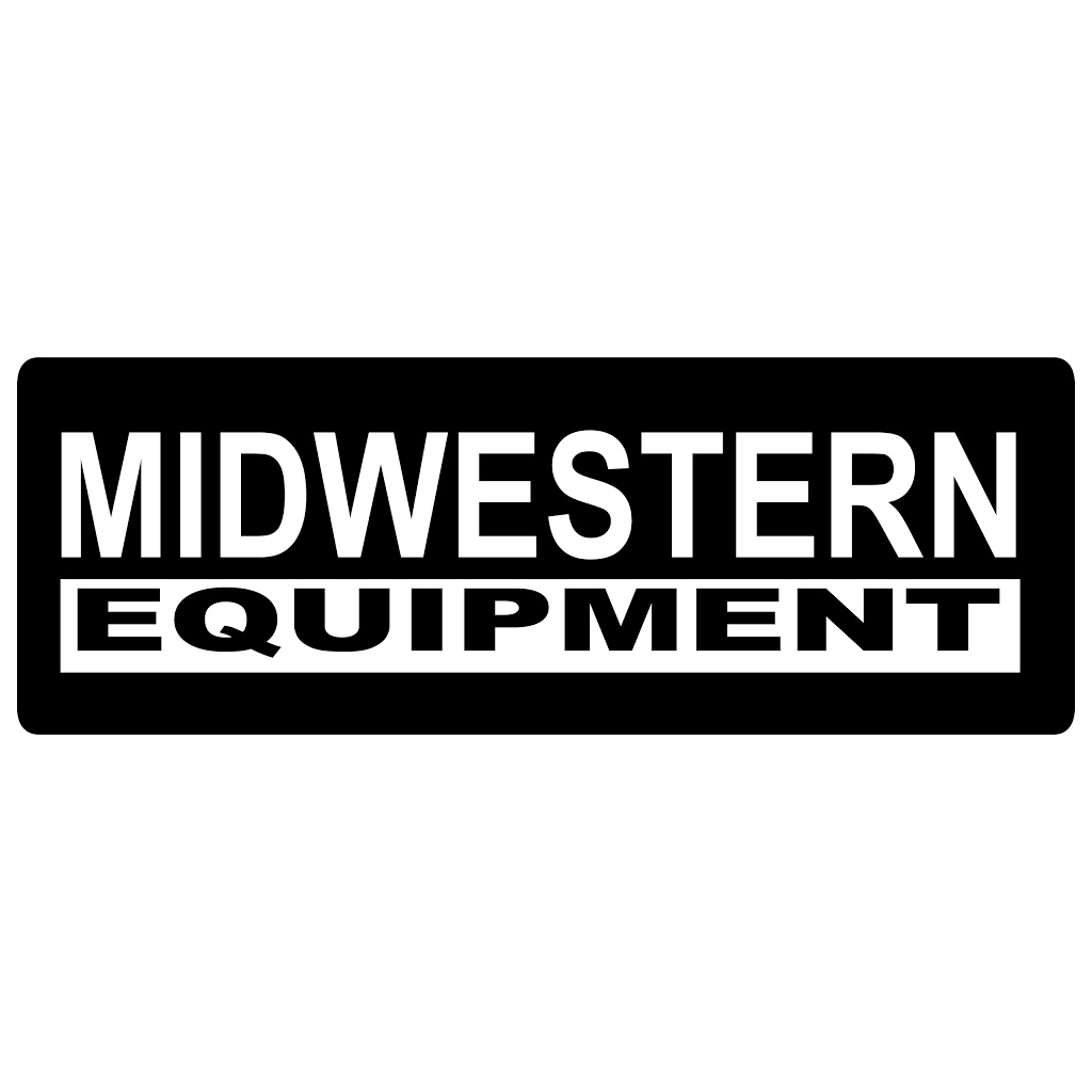 Midwestern Equipment Ltd. - Kubota Dealer | 8592 ON-23, Listowel, ON N4W 3G6, Canada | Phone: (519) 291-2697