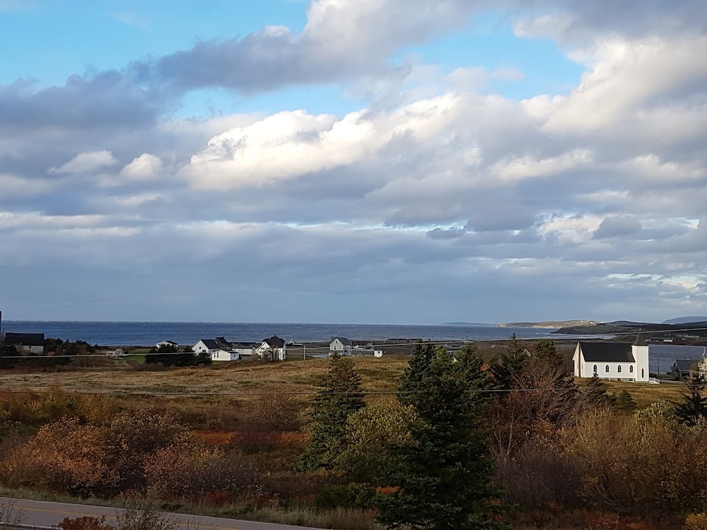 Margaree Harbour Guest House | 3862 Shore Rd, Margaree, NS B0E 1Y0, Canada | Phone: (902) 248-2122