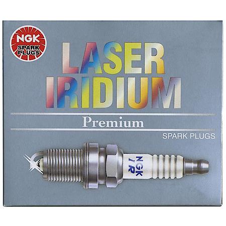 ClubPlug.ca - NGK Canada Spark Plugs | 496 Rue Charles-Pimparé, Laval, QC H7L 5V9, Canada | Phone: (866) 772-7584