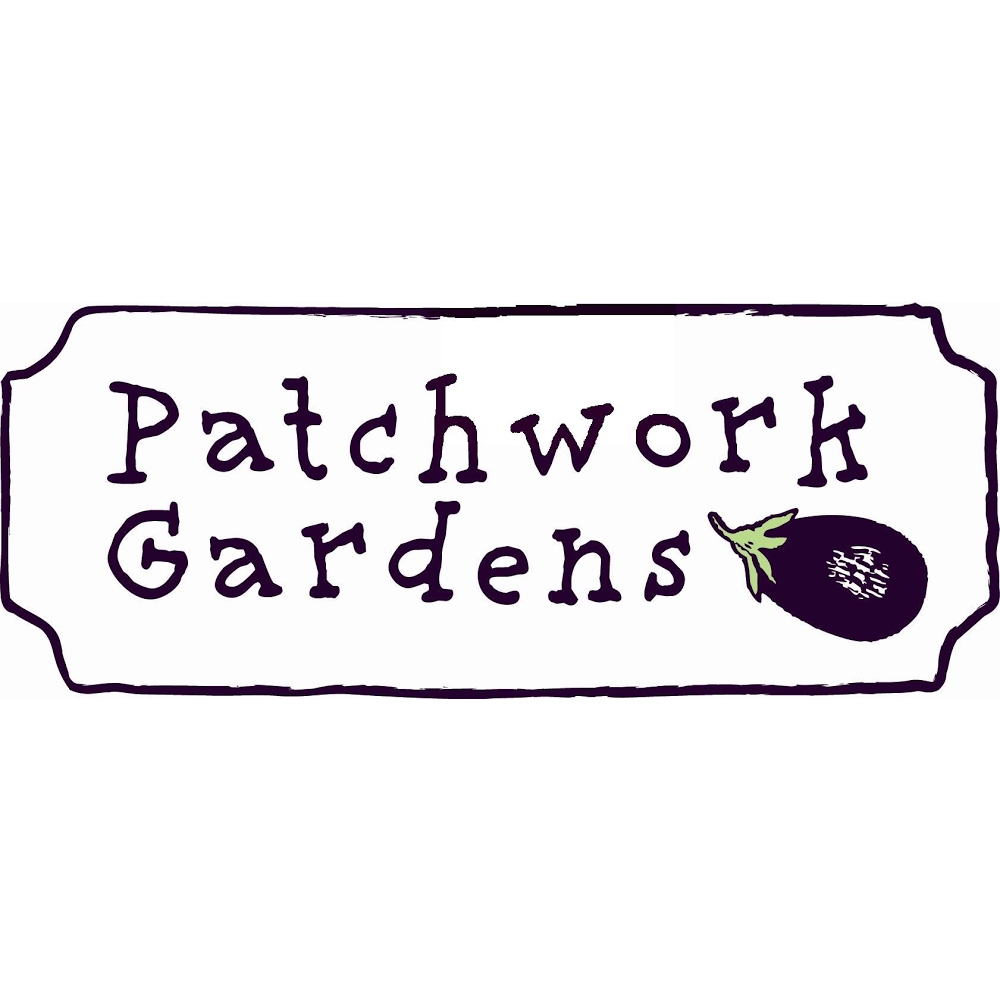 Patchwork Gardens | 4649 Milburn Rd, Battersea, ON K0H 1H0, Canada | Phone: (613) 653-0005