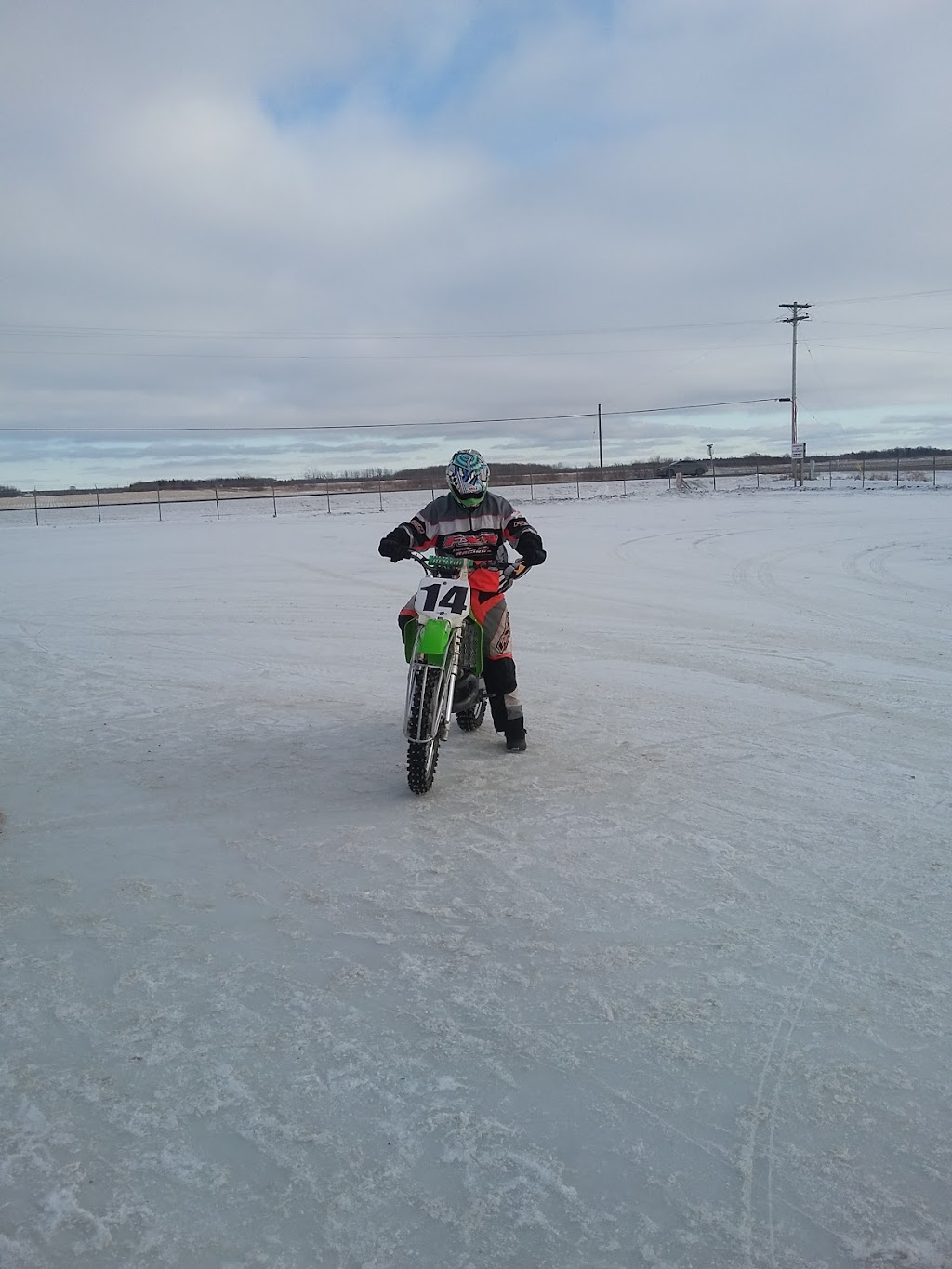 Canadian Power Toboggan Championship Incorporated | 71032, MB-302, Beausejour, MB R0E 0C0, Canada | Phone: (204) 268-2049