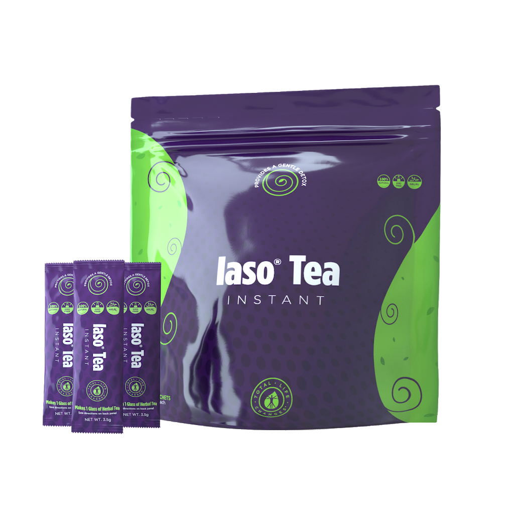 BB TLC Tea Queen | 10045 Hurontario St #1, Brampton, ON L6Z 0E6, Canada | Phone: (647) 618-9290