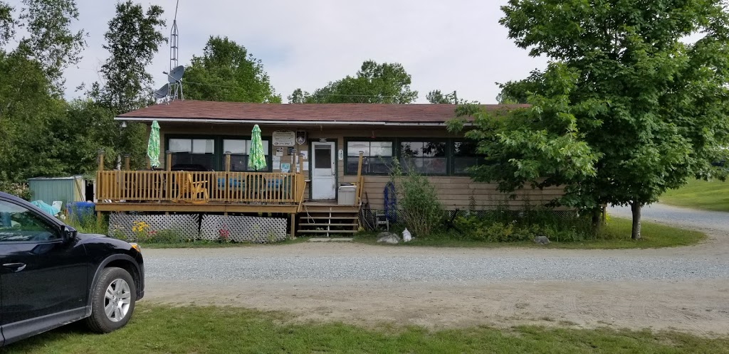 Camping Lac Trouser Lake Camping Inc. | 500 Route Missisquoi, Bolton-Est, QC J0E 1G0, Canada | Phone: (450) 297-2310