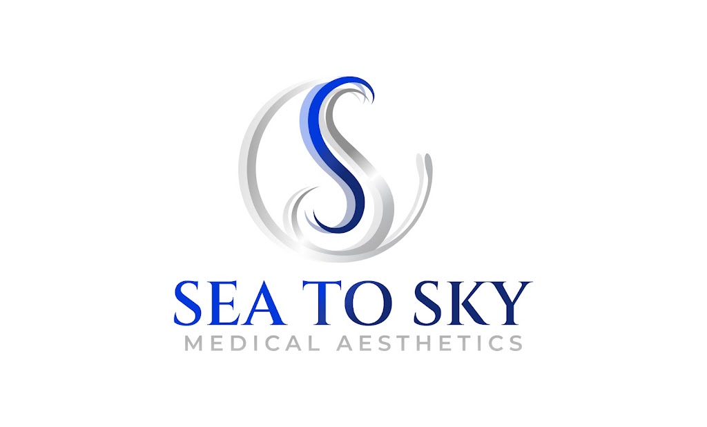 Sea To Sky Medical Aesthetics | 41328 Skyridge Pl Unit 214, Squamish, BC V8B 1A4, Canada | Phone: (604) 389-8240