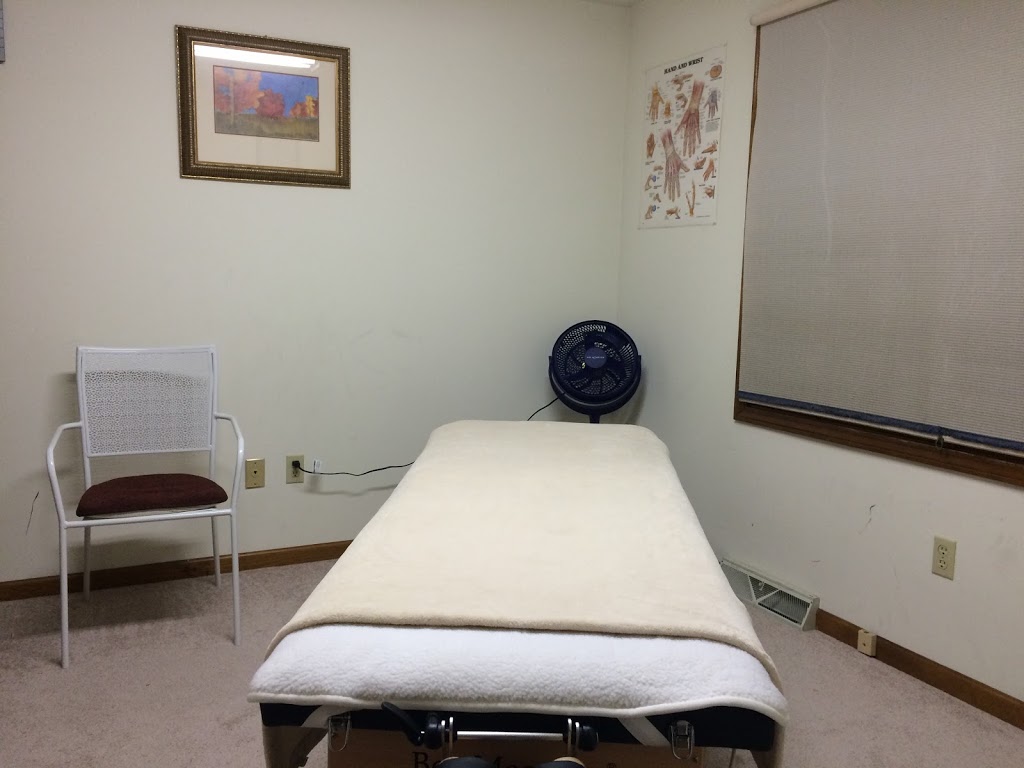 Healing Touch Acupressure and Massage Therapy | 2829 Wehrle Dr #13, Williamsville, NY 14221, USA | Phone: (716) 545-0036