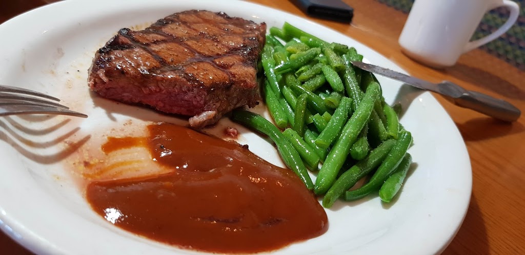 Open Grill Steak House | 721 Lite St, Point Edward, ON N7V 1A7, Canada | Phone: (519) 336-5221