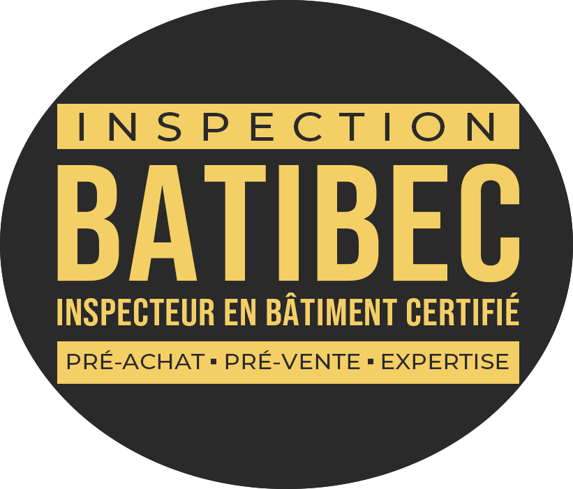 Inspection Batibec - Inspecteur en bâtiment certifié | 695 Bd Perrot, LÎle-Perrot, QC J7V 3H5, Canada | Phone: (514) 688-5181