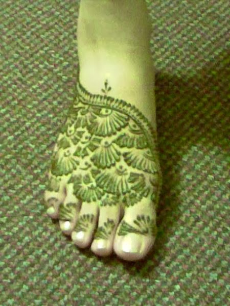 Fatima Henna/Mehndi and Dholki Services | 724 Balmoral Dr, Brampton, ON L6T 1X4, Canada | Phone: (647) 852-6279