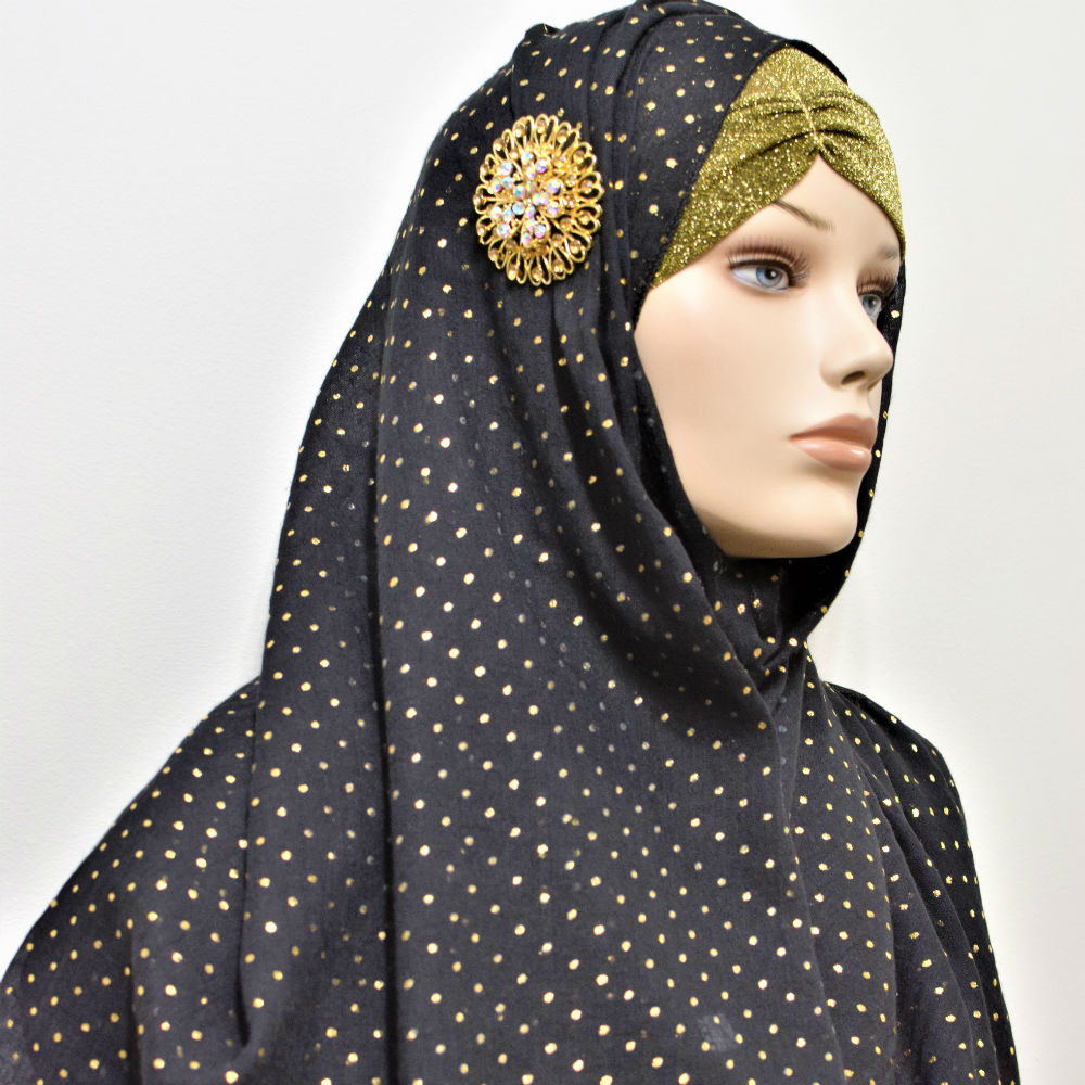 mysilks | woodbine centre, 500 Rexdale Blvd E5, Etobicoke, ON M9W 6K5, Canada | Phone: (416) 213-1103