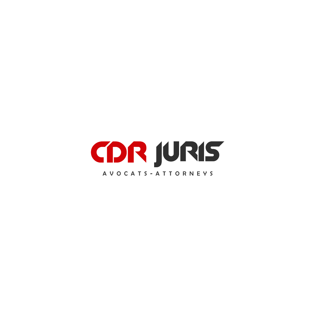 CDR Juris Inc. - Services juridiques | 4635 Rue Sherbrooke Ouest, Westmount, QC H3Z 1G2, Canada | Phone: (514) 357-0033