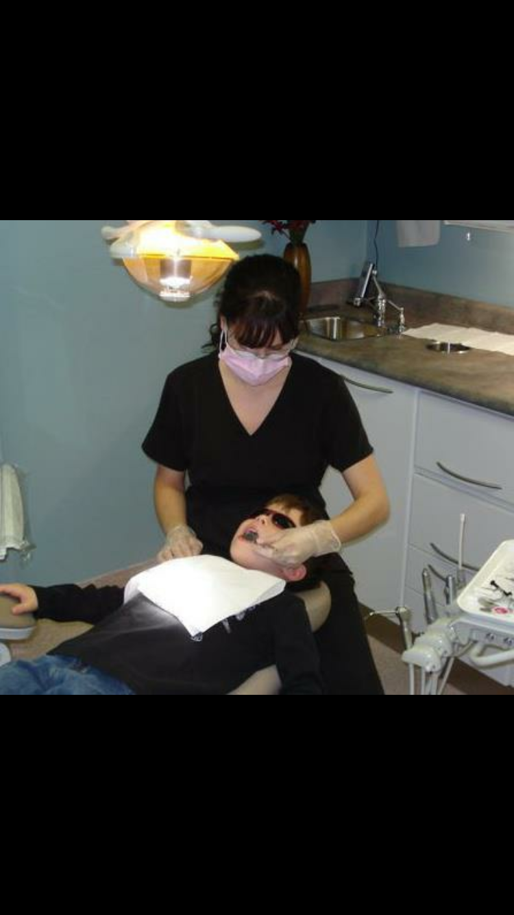 Hometown Hygiene - (dental hygiene clinic) | 125 Hogan Rd, Nipigon, ON P0T 2J0, Canada | Phone: (807) 887-2421