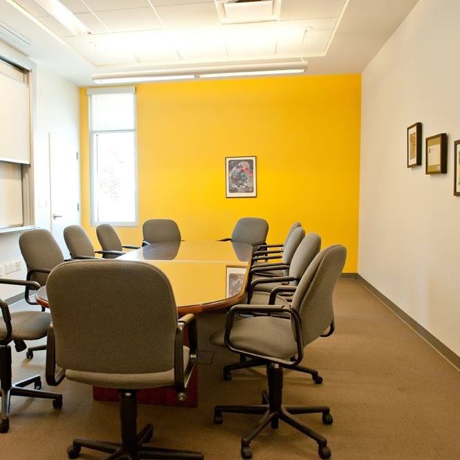 We Paint Offices | 53 Churchill Rd N Unit 103, Acton, ON L7J 2H8, Canada | Phone: (647) 699-8228