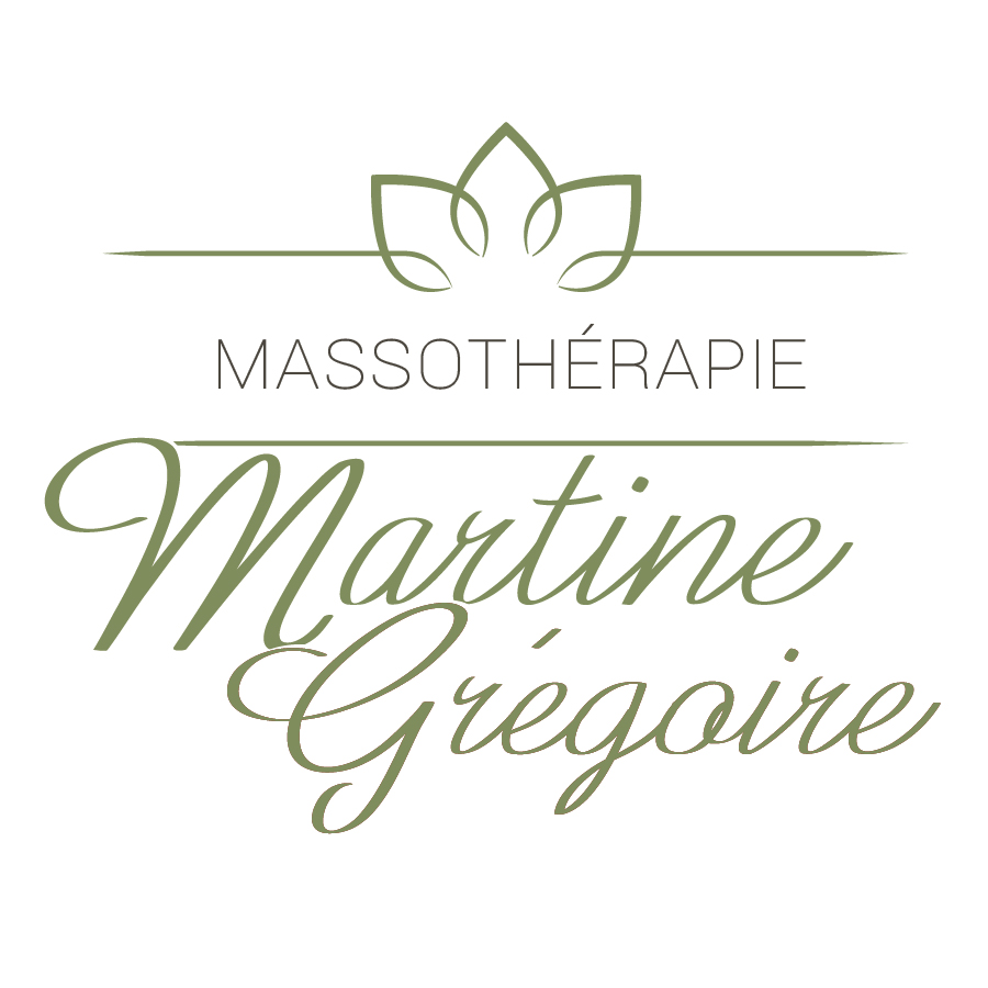 Massothérapie Martine Grégoire | 250 17e Av, Saint-Ambroise-de-Kildare, QC J0K 1C0, Canada | Phone: (450) 750-1375
