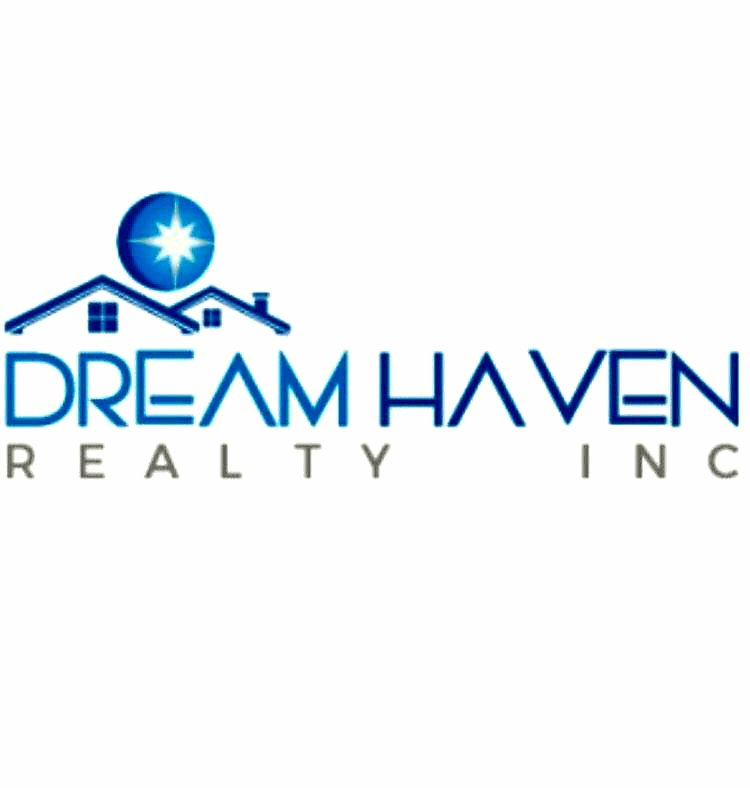 DreamHaven Realty Inc. | 11 Stepnuk Pl, Winnipeg, MB R2V 2C1, Canada | Phone: (204) 770-4092