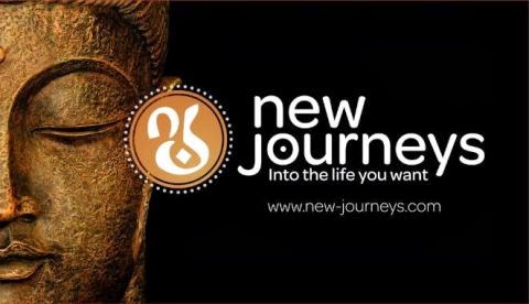 New Journeys Hypnotherapy | 11137 St Albert Trail NW, Edmonton, AB T5M 3K8, Canada | Phone: (780) 945-9606