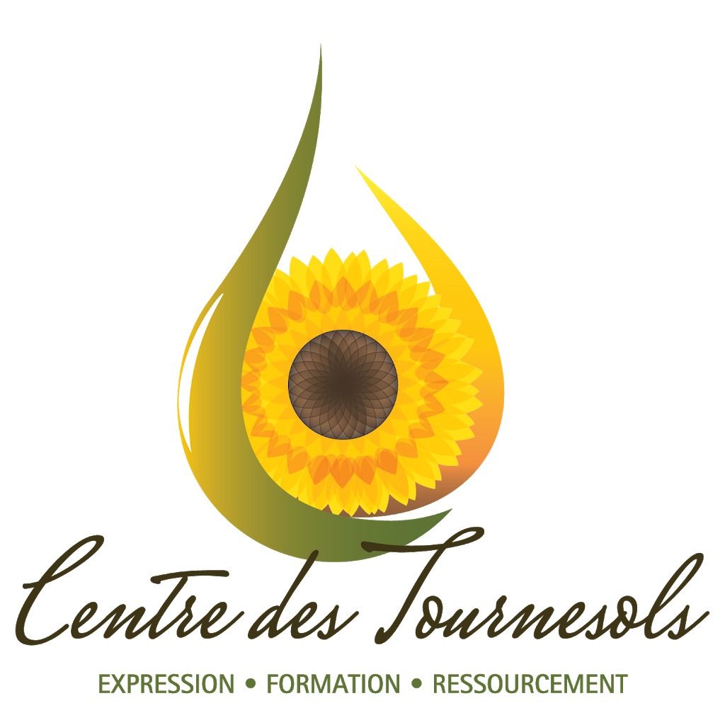 Centre Des Tournesols | 439 Chemin du Lac Quenouille, Lac-Supérieur, QC J0T 1J0, Canada | Phone: (819) 429-7598