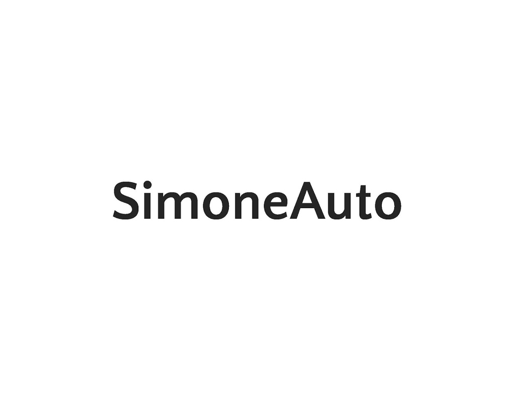 Simone Auto | 2800 John St, Markham, ON L3R 0E2, Canada | Phone: (905) 513-1180