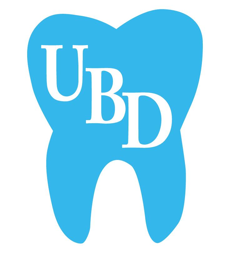 Upper Bluffs Dental | 2890 Kingston Rd, Scarborough, ON M1M 1N5, Canada | Phone: (416) 269-7332