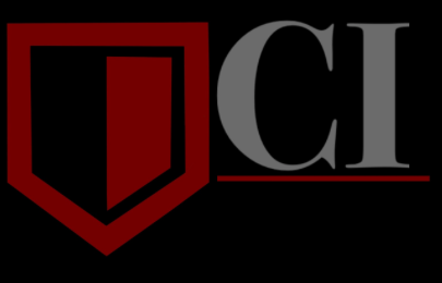 CI Security Services LTD. | 3901 54 Ave NE Unit # 153, Calgary, AB T3J 3W5, Canada | Phone: (403) 763-9139