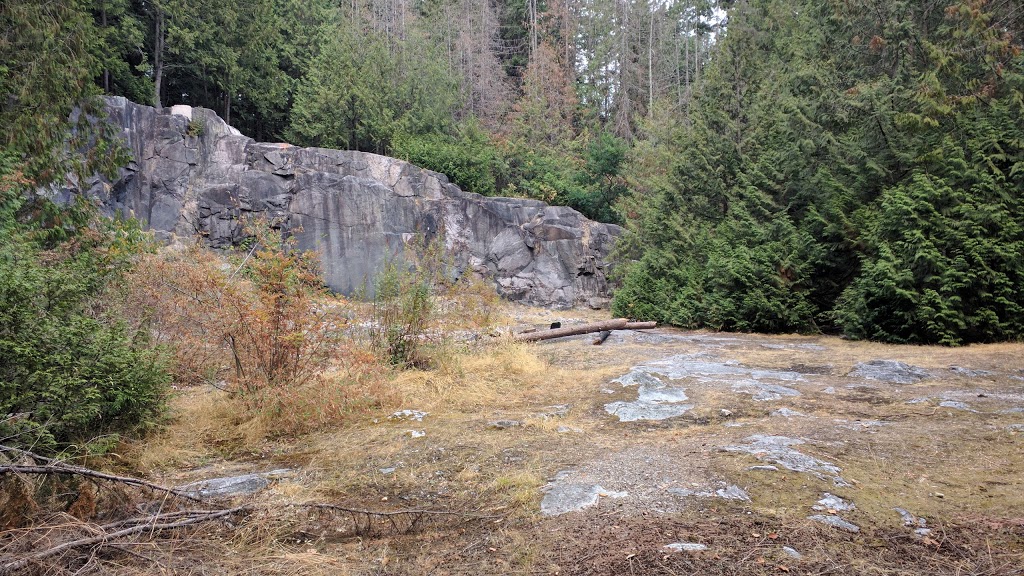 Greenwood Park | North Vancouver, BC V7L, Canada