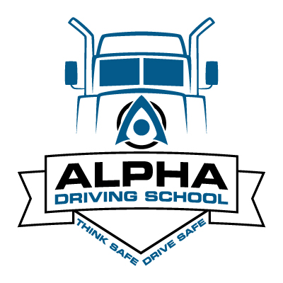 Alpha Driving School | 12203 Old Yale Rd, Surrey, BC V3V 3X6, Canada | Phone: (778) 882-1000