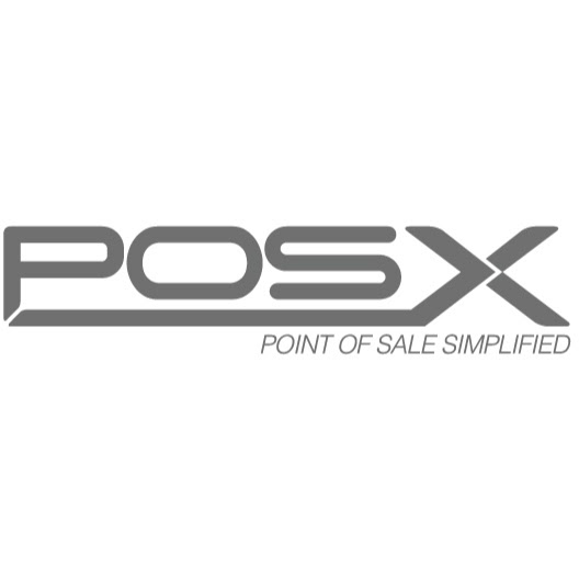 POS-X | 1975 Midway Ln, Bellingham, WA 98225, USA | Phone: (360) 738-8433