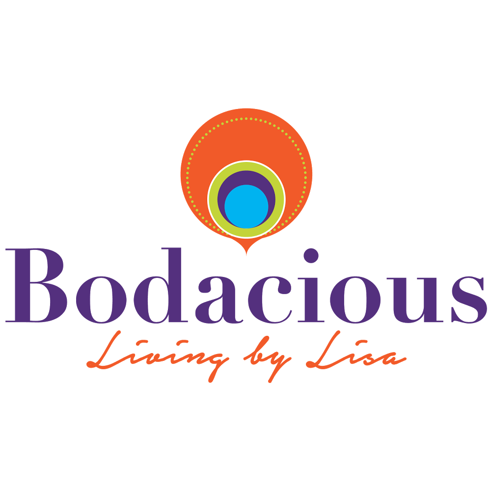 Bodacious Living by Lisa | 891 Millstone Ave, Nanaimo, BC V9S 5B4, Canada | Phone: (250) 754-1113