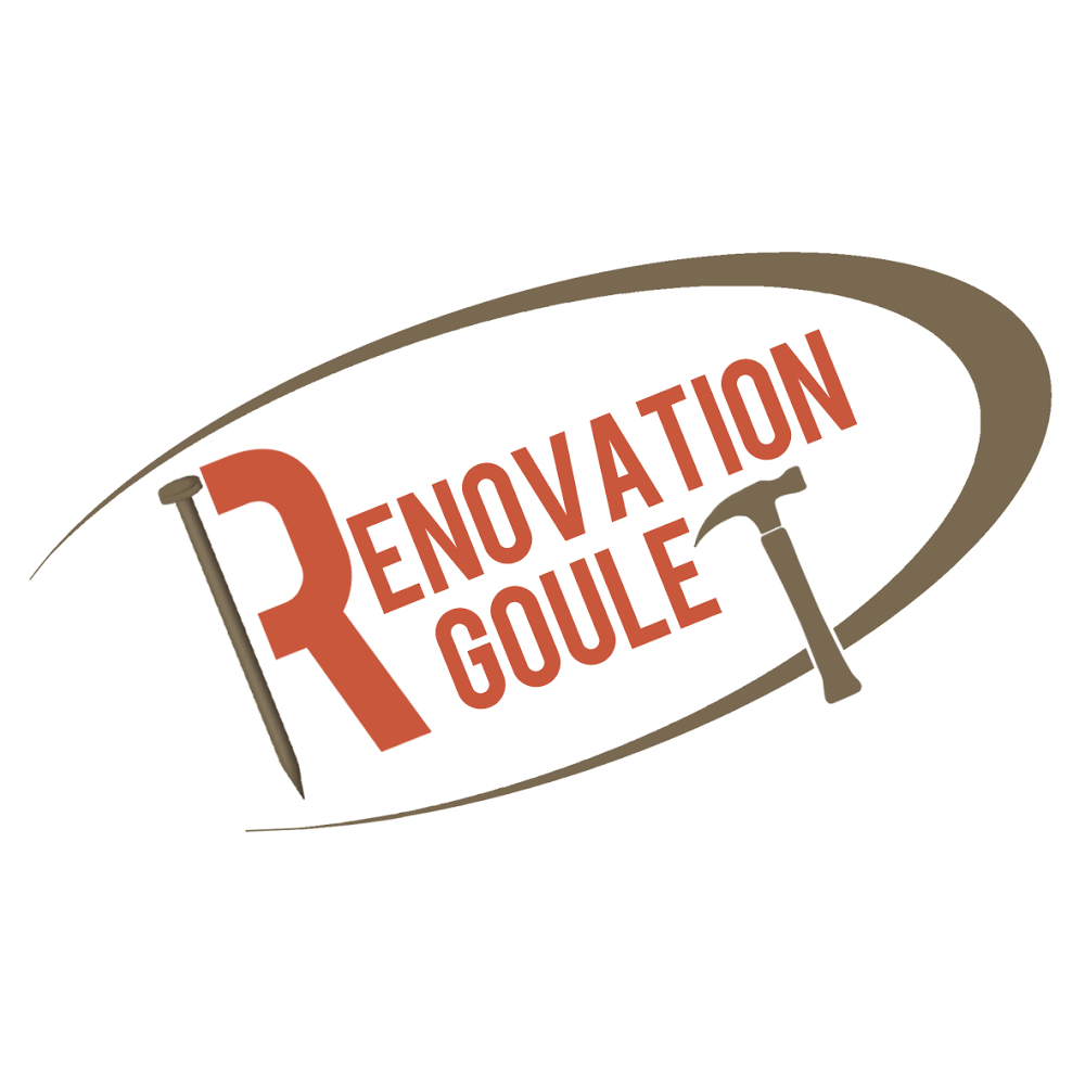 Rénovation D. Goulet | 1213 Rang 5, Sainte-Julienne, QC J0K 2T0, Canada | Phone: (514) 924-1691