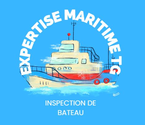 Expertise Maritime TG | 765 Av. de la Mennais, La Prairie, QC J5R 6G4, Canada | Phone: (514) 588-2815