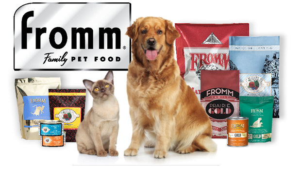 Farm to Paw Boutique and Market | 951 Gordon St Unit #3, Guelph, ON N1G 4S1, Canada | Phone: (519) 836-8681