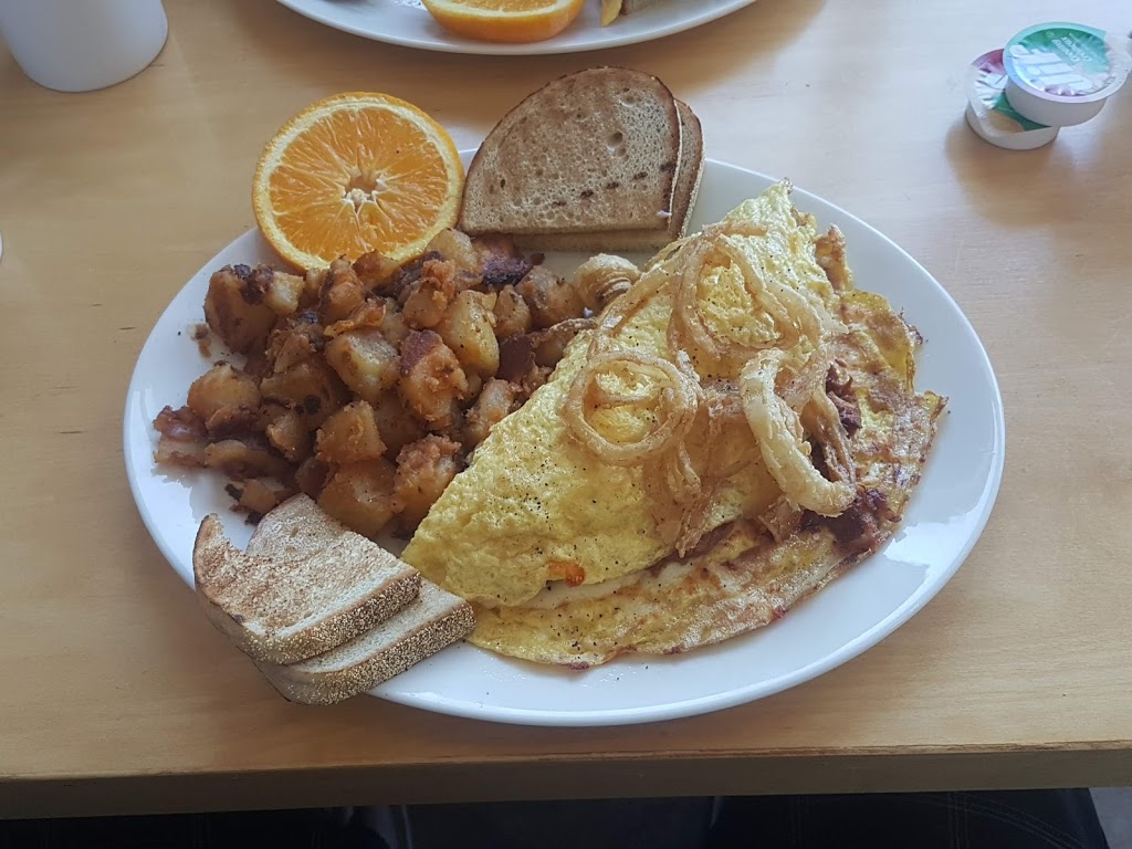 The Eggsperience Restaurant All Day Breakfast & Lunch | 1121 Dundas St E, Whitby, ON L1N 2K4, Canada | Phone: (905) 430-6300