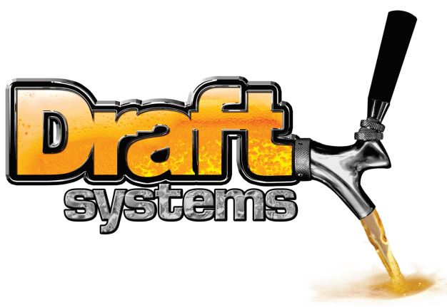 Draft Systems | 1621 McEwen Dr Unit 22, Whitby, ON L1N 9A5, Canada | Phone: (647) 285-5985