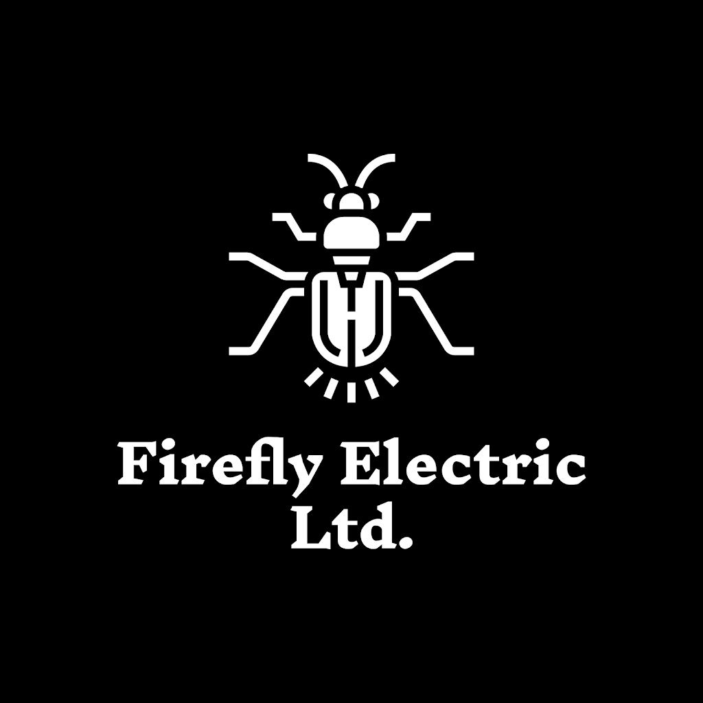 Firefly Electric ltd. | 24 North St, Bedford, NS B2V 1M3, Canada | Phone: (902) 880-8804