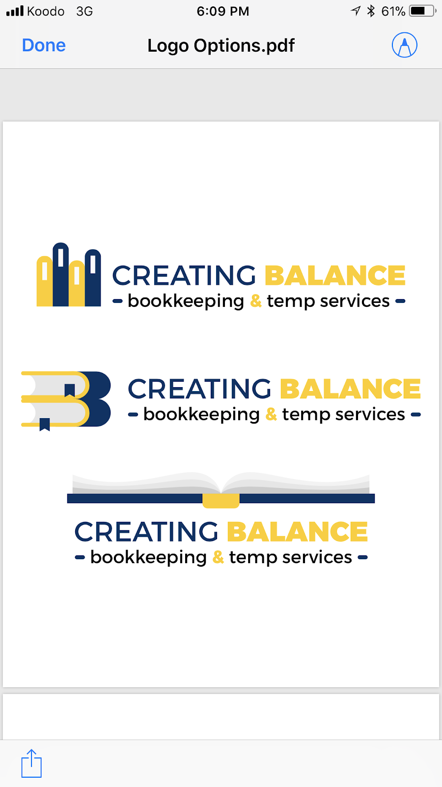 Creating Balance: Bookkeeping Services | 6 Franks Rd, West Pubnico, NS B0W 3S0, Canada | Phone: (902) 746-3546