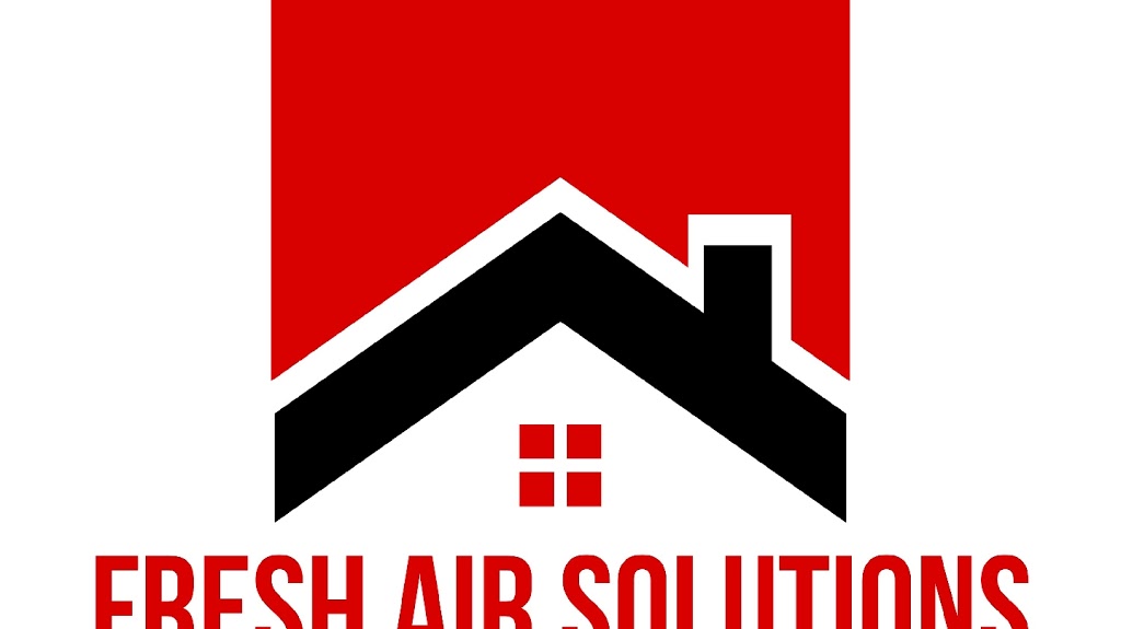Fresh Air Solutions | 3003 Carp Rd, Carp, ON K0A 1L0, Canada | Phone: (647) 694-0088