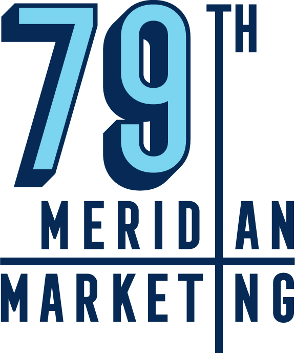 79th Meridian Marketing Inc. | 13 Stapleton Pl, Barrie, ON L4N 5Z3, Canada | Phone: (416) 629-0460