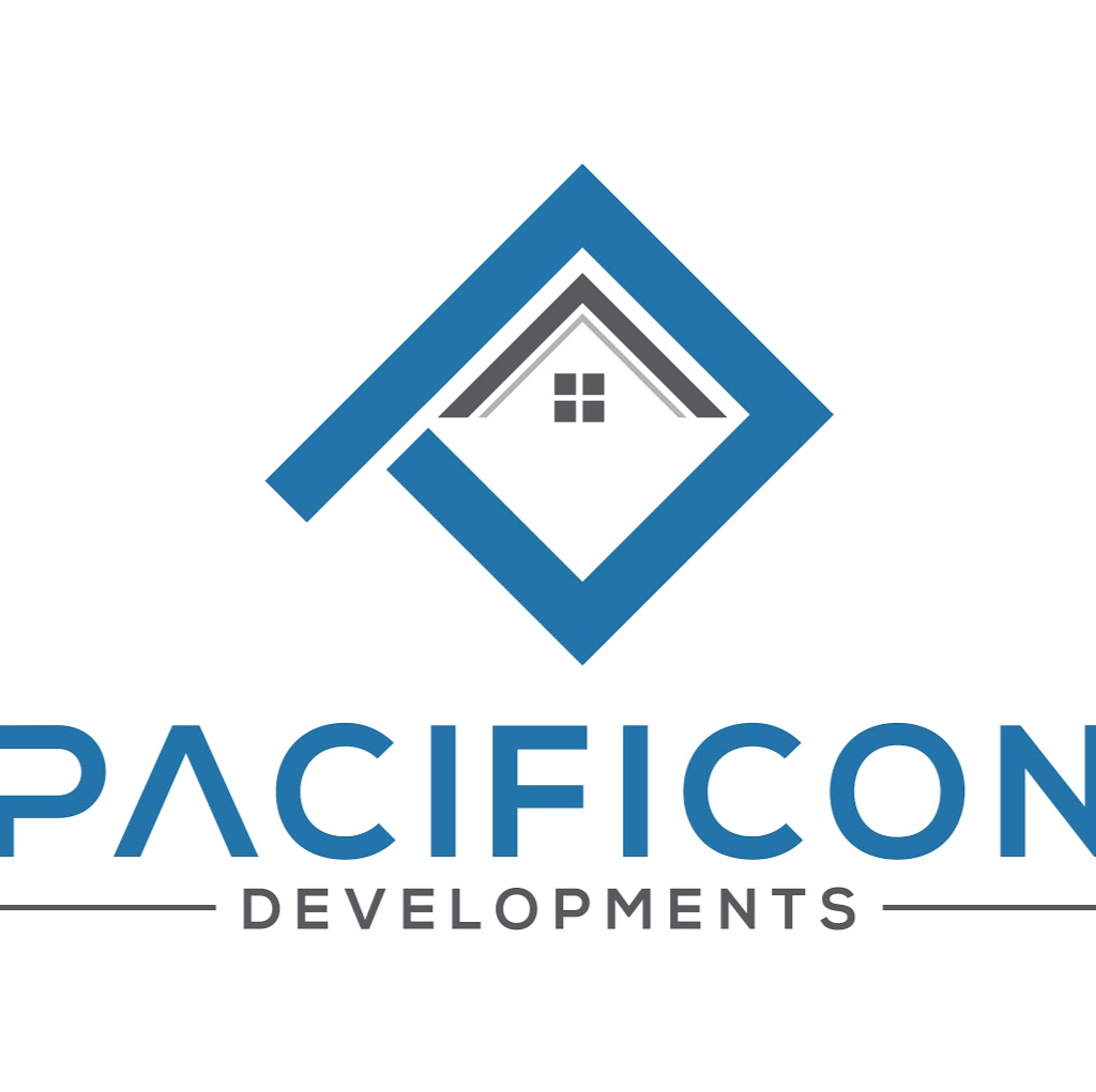 Pacificon Construction Contracting | 370 - 8029 199 St, Langley City, BC V2Y 0E2, Canada | Phone: (604) 657-5025