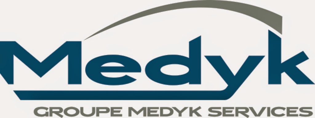 Groupe MEDYK services inc | 212 Rue Poirier, Saint-Eustache, QC J7R 5R3, Canada | Phone: (438) 876-3395