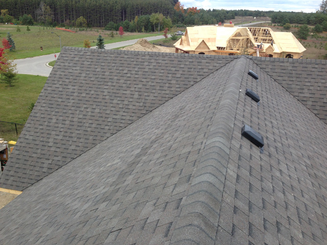 Erb Roofing Inc. | 633395 ON-10, Orangeville, ON L9W 5P3, Canada | Phone: (519) 942-8601