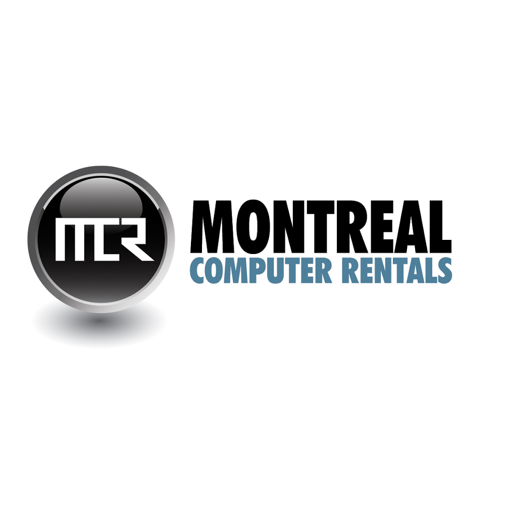 Montreal Computer Rentals | 4645 Rue Fairway, Lachine, QC H8T 1B7, Canada | Phone: (514) 626-1000