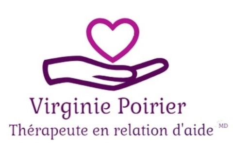 Virginie Poirier, TRA, Thérapeute en relation daide | 132 Rue des Saules, McMasterville, QC J3G 1E2, Canada | Phone: (438) 396-6494